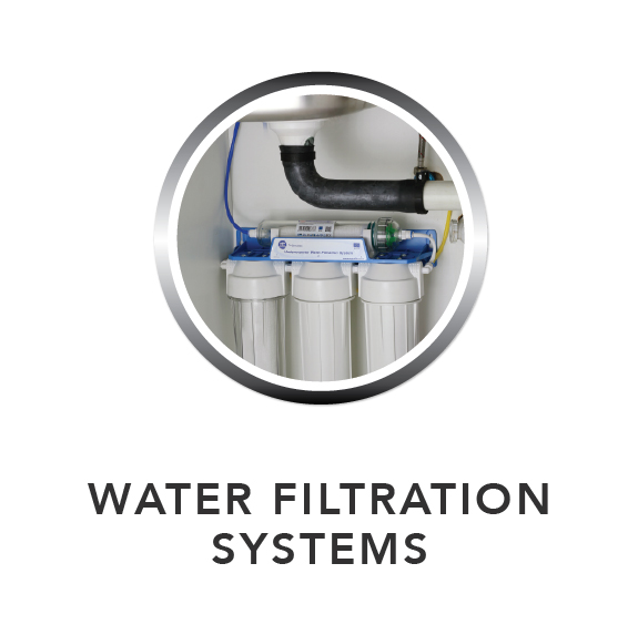 Water Filters